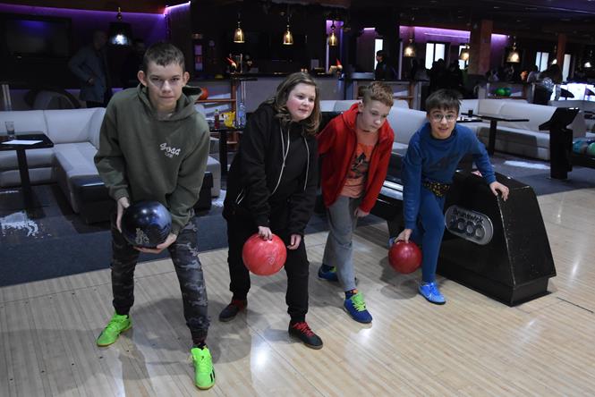 muzeum pilaA 20 2023.JPG