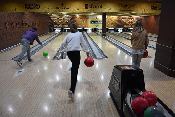 muzeum pilaA 21 2023.JPG