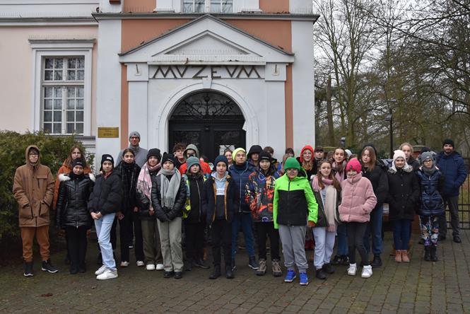 muzeum pilaA 2 2023.JPG