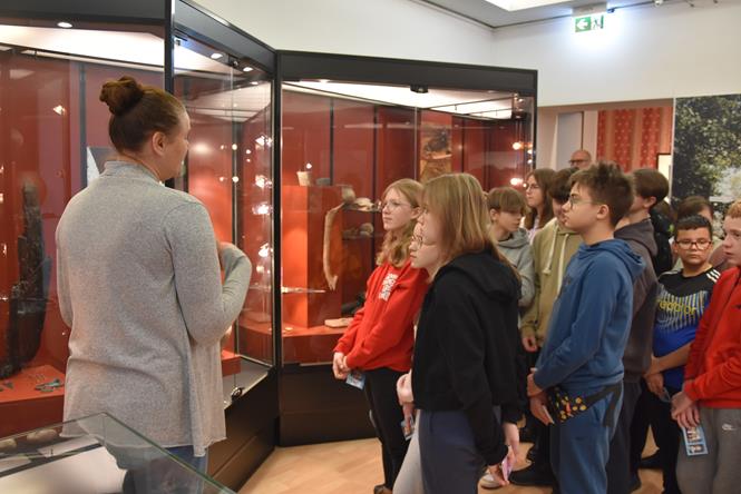 muzeum pilaA 3 2023.JPG