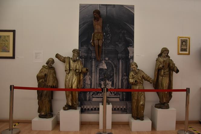 muzeum pilaA 4 2023.JPG