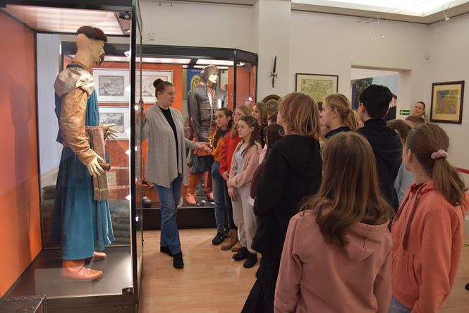 muzeum pilaA 5 2023.JPG