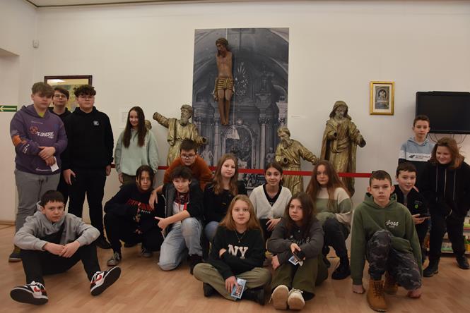 muzeum pilaA 6 2023.JPG