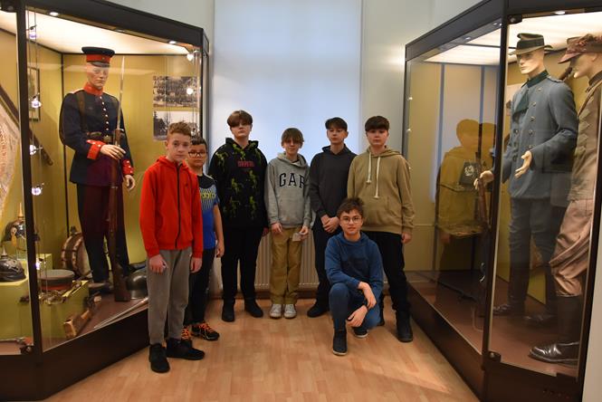 muzeum pilaA 7 2023.JPG