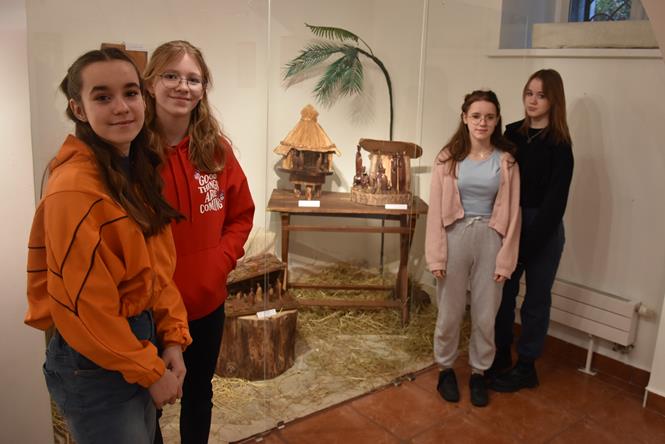 muzeum pilaA 8 2023.JPG