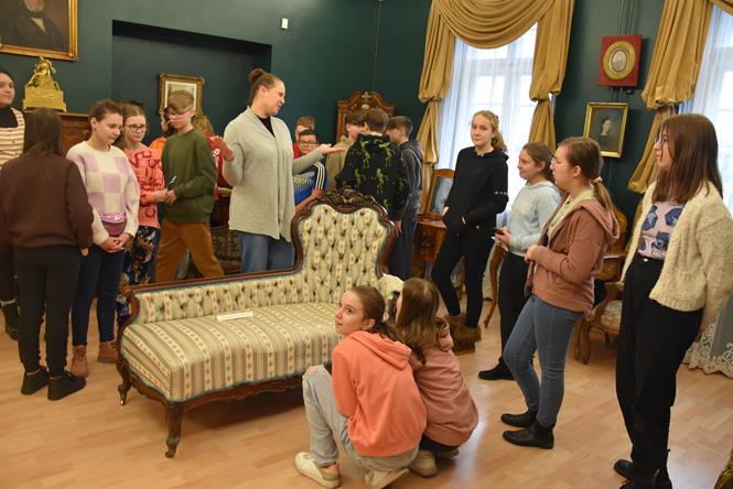 muzeum pilaA 9 2023.JPG