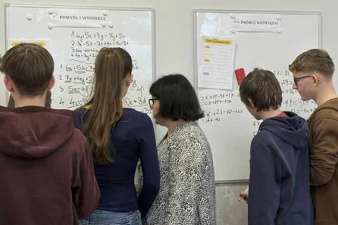 myslaca klasa2 2026.jpg