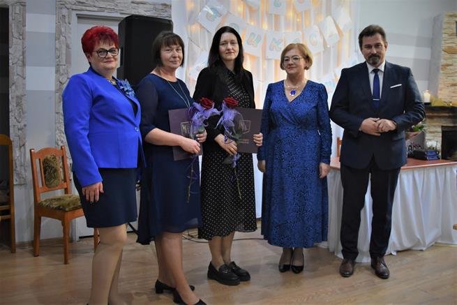 nagroda 2022 1 wojtDN.JPG