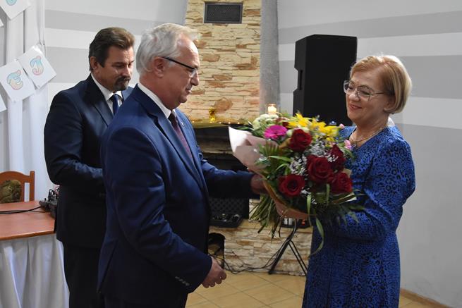 nagroda 2022 4 wojtDN.JPG