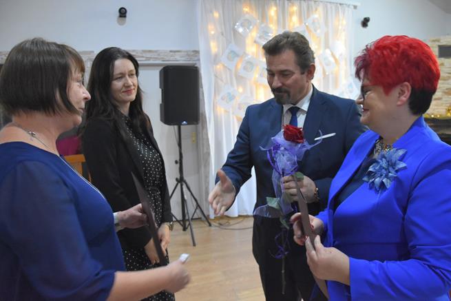 nagroda 2022 5 wojtDN.JPG