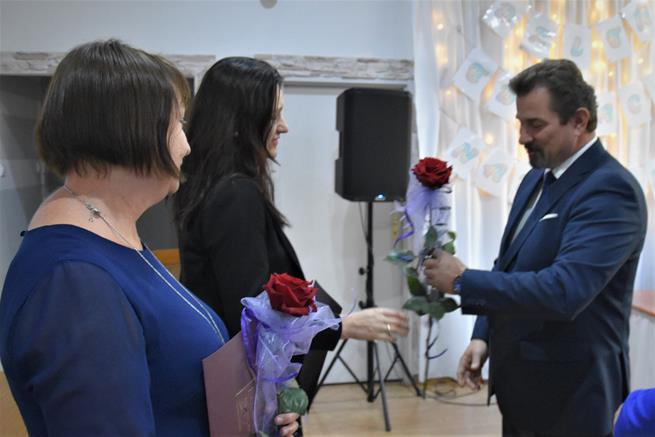 nagroda 2022 6 wojtDN.JPG