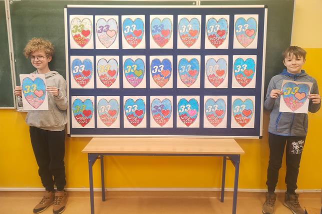 napisWOSP 1 2025.jpg