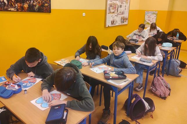 napisWOSP 2 2025.jpg