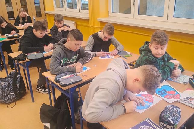 napisWOSP 3 2025.jpg