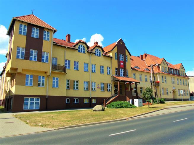 nasza szkola budynek2021.JPG