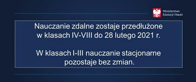 nauczanie komunikat12 02 2021.jpg