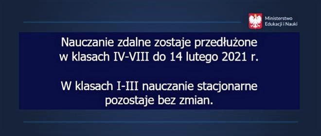 nauczanie komunikat28 01 2021.jpg