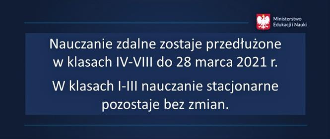 nauczanie komunikat z 15 03 2021.jpg
