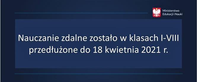 nauczanie komunikat z 18.04.2021.jpg
