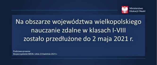 nauczanie komunikat z 23 04 2021.jpg