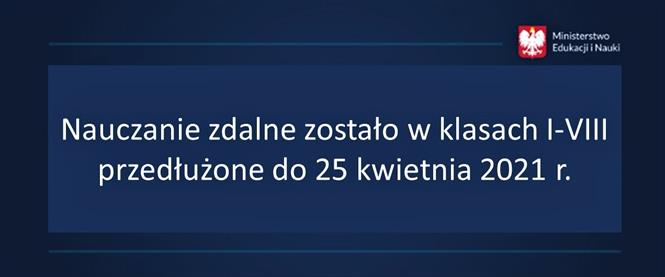 nauczanie komunikat z 25.04.2021.jpg