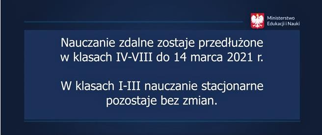 nauczanie komunikat z 26.02.2021.jpg