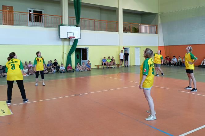 nauczyciele siatka uczniowie6 2023.jpg