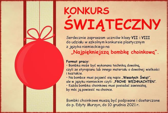 niemiecka bombka2021.jpg