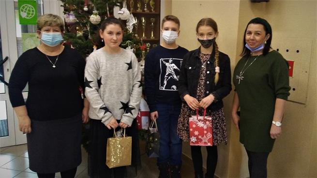 niemiecka bombka wyniki1 2021.jpg