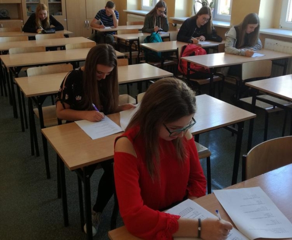 niemiecki 1 5 18.jpg