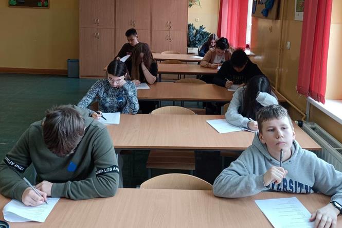 niemiecki DHL 1 2023.jpg