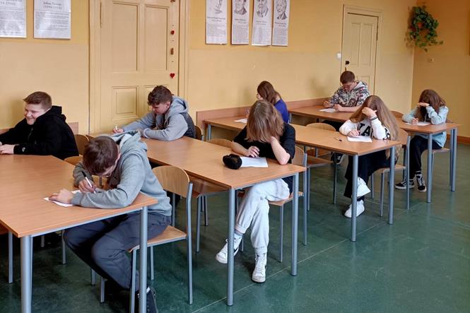 niemiecki DHL 2 2023.jpg