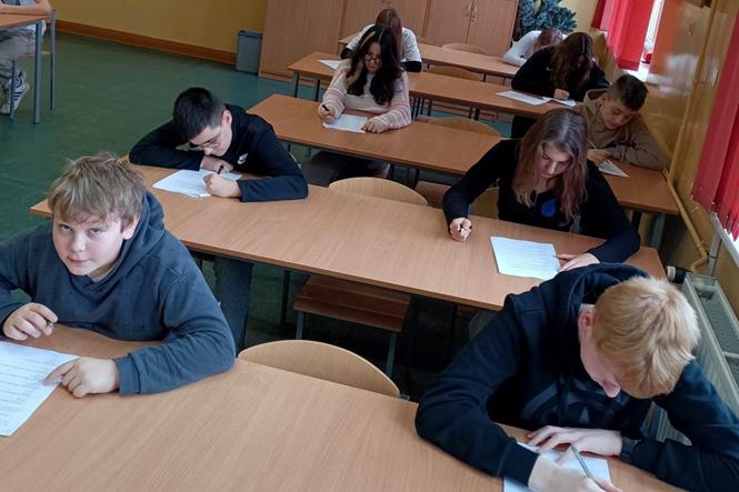 niemiecki DHL 3 2023.jpg