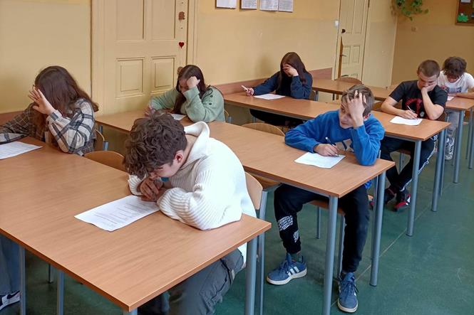 niemiecki DHL 4 2023.jpg