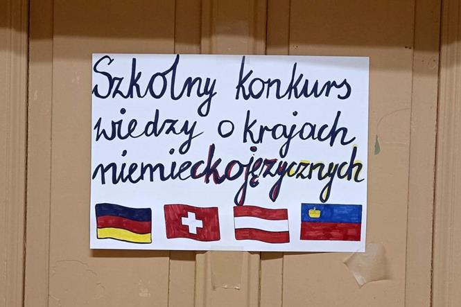 niemiecki DHL 5 2023.jpg