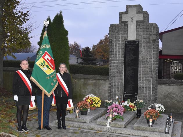 niepodleglosc1 2019.JPG