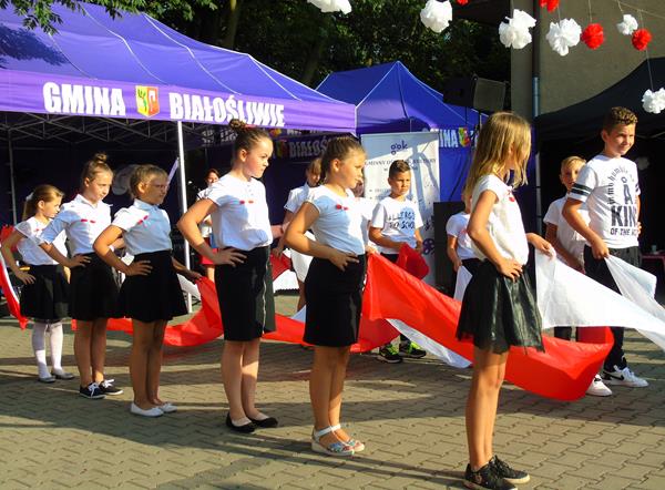 niepodleglosc2018 1.JPG