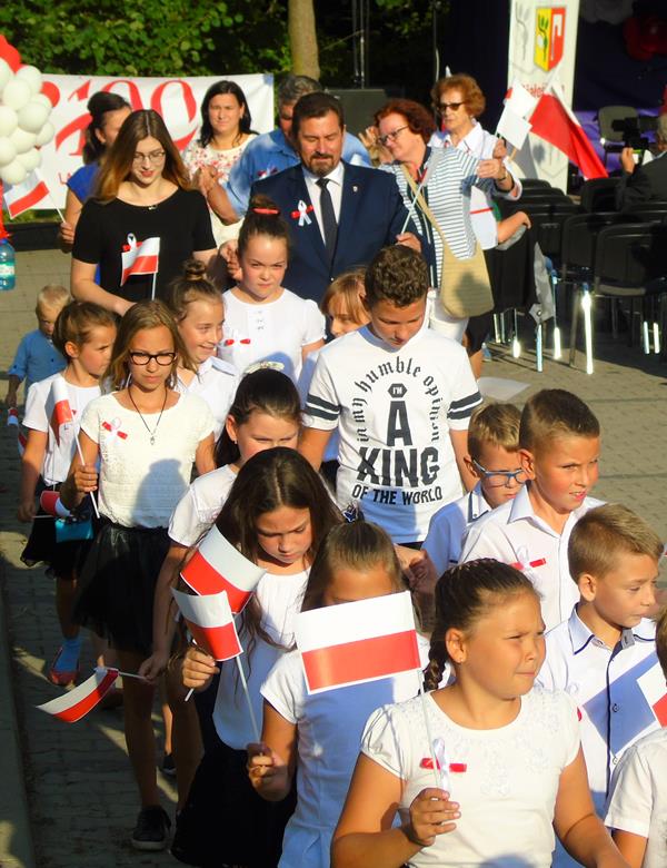 niepodleglosc2018 10.JPG