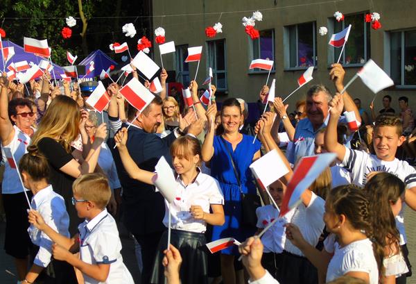 niepodleglosc2018 11.JPG