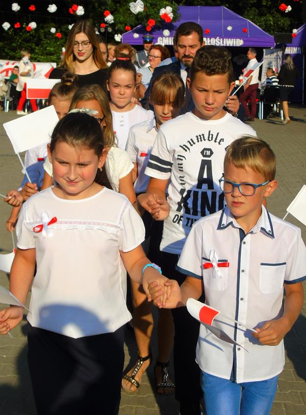 niepodleglosc2018 12.JPG