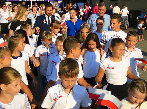 niepodleglosc2018 13.JPG