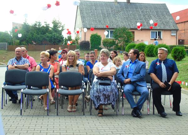 niepodleglosc2018 14.JPG