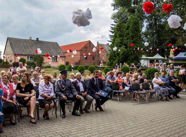 niepodleglosc2018 19.jpg