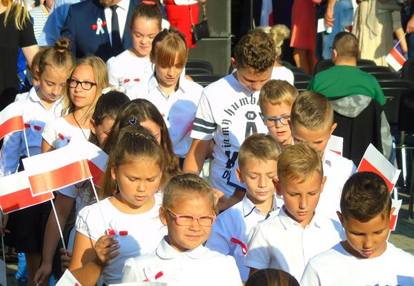 niepodleglosc2018 4.JPG