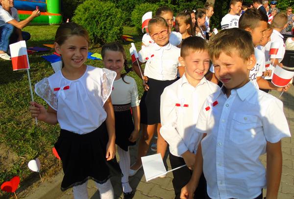 niepodleglosc2018 5.JPG