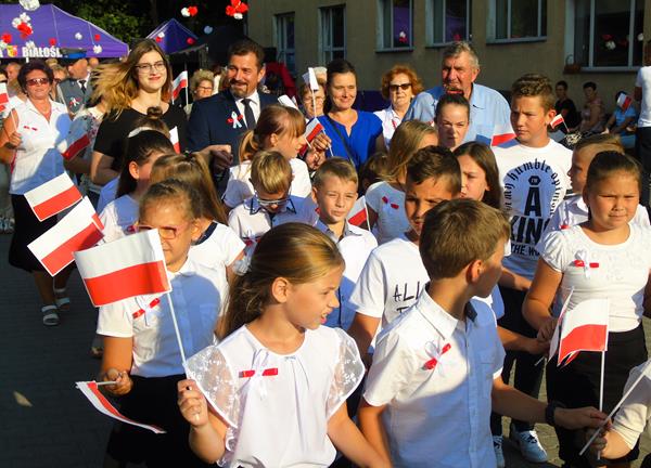 niepodleglosc2018 6.JPG