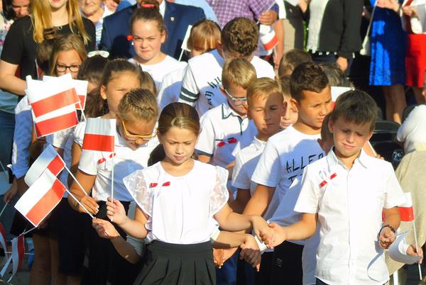 niepodleglosc2018 7.JPG