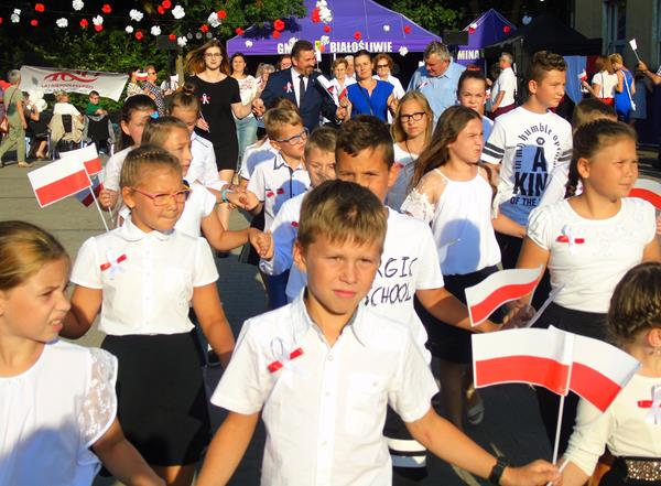 niepodleglosc2018 8.JPG