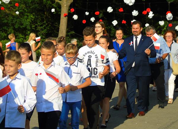 niepodleglosc2018 9.JPG