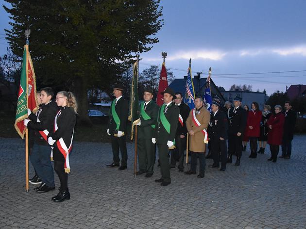 niepodleglosc2 19.JPG